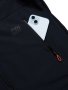Куртка Gri Норд W FW25-01W-BK №7