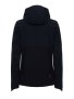 Куртка Gri Норд W FW25-01W-BK №16