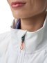 Жилетка Gri Норд W FW25-04W-LG №5