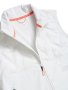 Жилетка Gri Норд W FW25-04W-LG №9