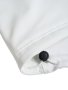 Жилетка Gri Норд W FW25-04W-LG №11