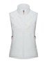 Жилетка Gri Норд W FW25-04W-LG №14