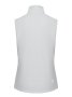 Жилетка Gri Норд W FW25-04W-LG №15