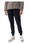 Штаны Gri Норд W FW25-09W-BK №1