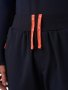 Штаны Gri Норд W FW25-09W-BK №3