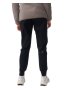 Штаны Gri Норд W FW25-09W-BK №2
