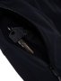 Штаны Gri Норд W FW25-09W-BK №6