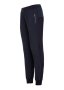Штаны Gri Норд W FW25-09W-BK №12