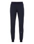 Штаны Gri Норд W FW25-09W-BK №11