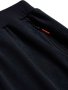 Штаны Gri Норд W FW25-09W-BK №5