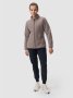 Штаны Gri Норд W FW25-09W-BK №10