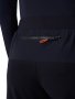 Штаны Gri Норд W FW25-09W-BK №4