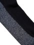 Носки Gri Полар FW25-31U-BK №2