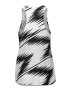 Майка Gri Про 3.0 W PR25-02W-WE №2