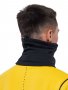 Бафф Gri Север 2.0 FW23-16U-BL №4
