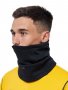 Бафф Gri Север 2.0 FW23-16U-BL №3