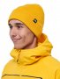 Шапка Gri Север 3.0 FW23-11U-YE №5