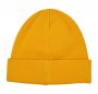 Шапка Gri Север 3.0 FW23-11U-YE №2