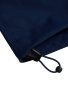 Куртка Gri Шторм FW25-02M-DB №9