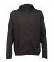 Куртка Gri Скай 2.0 TR24-05M-DG №5