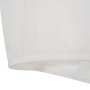 Куртка Gri Скай 3.0 TR25-05M-WE №3