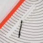Куртка Gri Скай 3.0 TR25-05M-WE №6