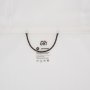 Куртка Gri Скай 3.0 TR25-05M-WE №4