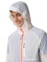 Куртка Gri Скай 3.0 TR25-05M-WE №17