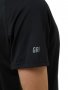 Футболка Gri Старт 3.0 SS22-05M-BK №4