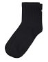 Носки Gri Страйд SS25-23U-BK №1