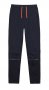 Штаны Gri Темп 2.0 FW21-15M-DG №5