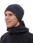 Шапка Gri Темп 3.0 FW22-12-DG №5