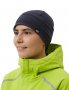 Шапка Gri Темп 3.0 FW22-12-DG №3