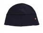 Шапка Gri Темп 3.0 FW22-12-DG №2