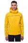 Куртка Gri Темп 4.0 FW23-01M-YE №1