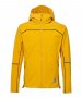 Куртка Gri Темп 4.0 FW23-01M-YE №5