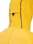 Куртка Gri Темп 4.0 FW23-01M-YE №4