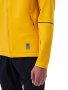 Куртка Gri Темп 4.0 FW23-01M-YE №3