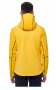 Куртка Gri Темп 4.0 FW23-01M-YE №2