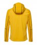 Куртка Gri Темп 4.0 FW23-01M-YE №6