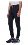 Штаны Gri Темп 4.0 FW23-09M-BL №1
