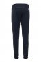 Штаны Gri Темп 4.0 FW23-09M-BL №6