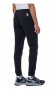 Штаны Gri Темп 4.0 FW23-09M-BL №2