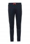Штаны Gri Темп 4.0 FW23-09M-BL №5