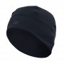 Шапка Gri Темп 4.0 FW23-12U-BL №1
