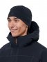 Шапка Gri Темп 4.0 FW23-12U-BL №5