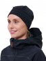Шапка Gri Темп 4.0 FW23-12U-BL №3