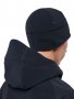 Шапка Gri Темп 4.0 FW23-12U-BL №6