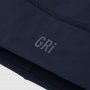 Шапка Gri Темп 4.0 FW23-12U-BL №2