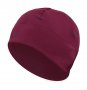 Шапка Gri Темп 4.0 FW23-12U-DR №1